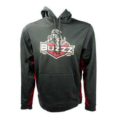 Buzzz Hoodie