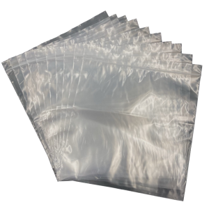 2-mil-reclosable-23cm-23cm-bags-10-pcs-2
