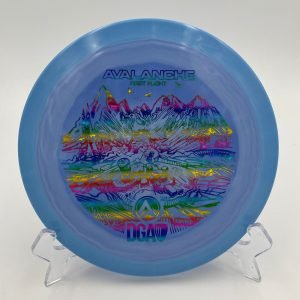 proline-avalanche-first-flight-173-174g-3