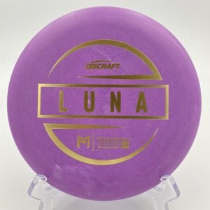 luna-paul-mcbeth-173-174g-32