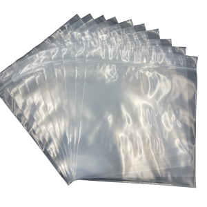4-mil-reclosable-23cm-23cm-bags-100-pcs-save-with-big-stock-order-only-029e-each