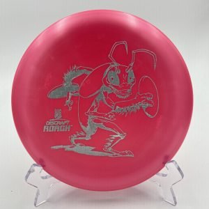 big-z-roach-173-174g-7