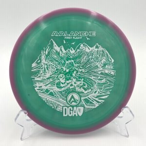 proline-avalanche-first-flight-170-172g-3
