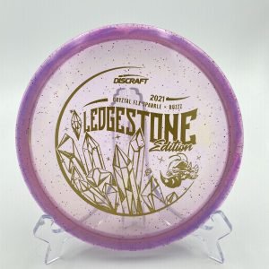 cryztal-flx-sparkle-buzzz-2021-ledgestone-edition-173-174g-2