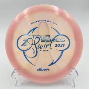 z-swirl-surge-2021-ledgestone-tour-series-edition-170-172g