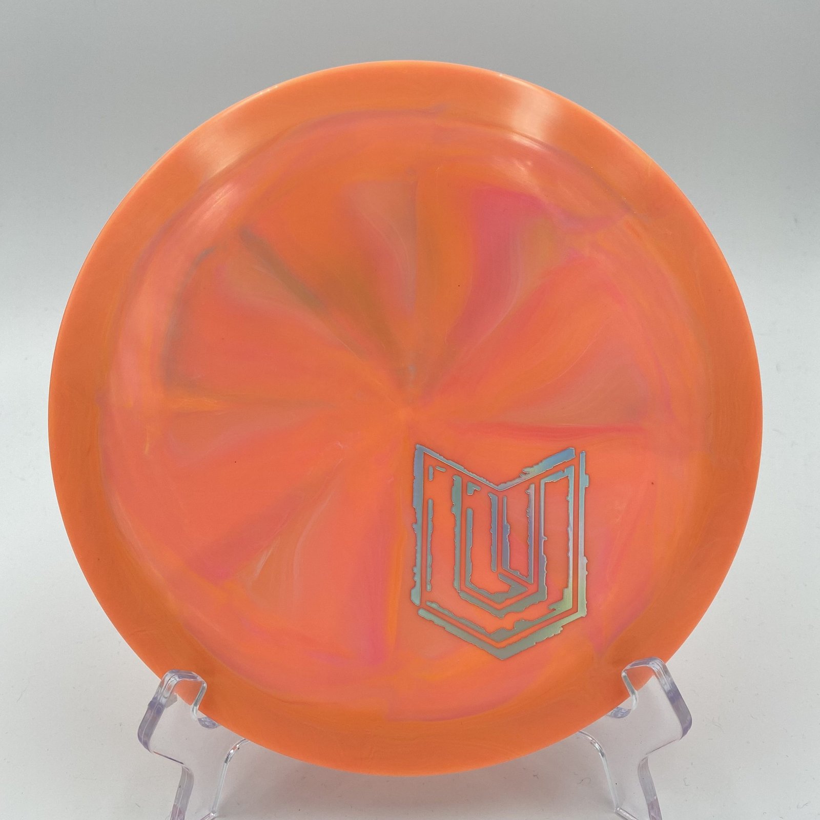 esp-swirl-raptor-paul-ulibarri-uli-shield-173-174g-2