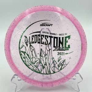 cryztal-flx-sparkle-buzzz-2021-ledgestone-edition-177g-10