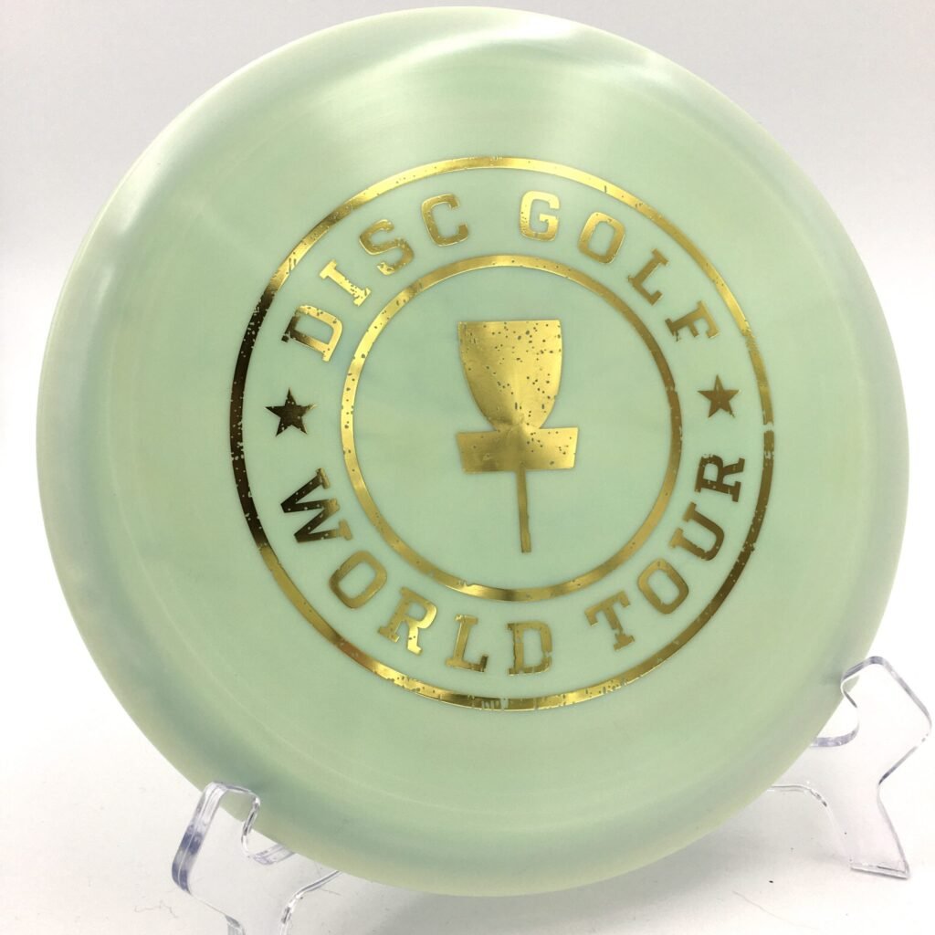 star-vroc3-disc-golf-world-tour-2015-coa-180g