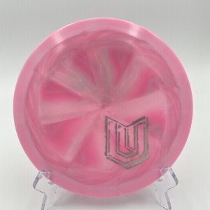 esp-swirl-raptor-paul-ulibarri-uli-shield-173-174g