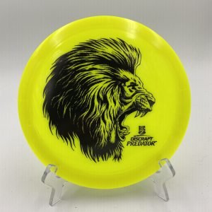 big-z-predator-173-174g-4