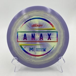 swirly-esp-anax-paul-mcbeth-173-174g-39