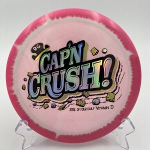 halo-star-tern-xxl-capn-crush-173-175g-6