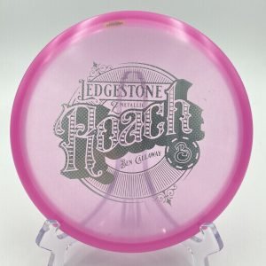 z-metallic-roach-2022-ledgestone-edition-173-174g