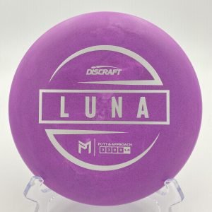 luna-paul-mcbeth-170-172g-16