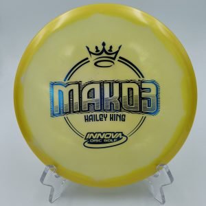 halo-star-mako3-hailey-king-178-180g-3