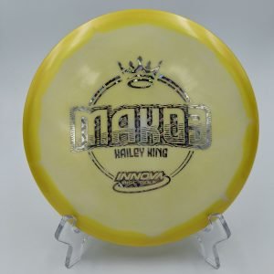 halo-star-mako3-hailey-king-178-180g