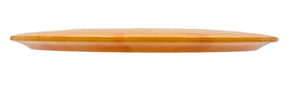 alpha-brazos-rideem-rocket-cowboys-173g-profile