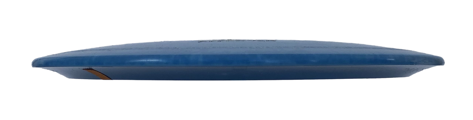 alpha-mad-cat-174g-2-profile