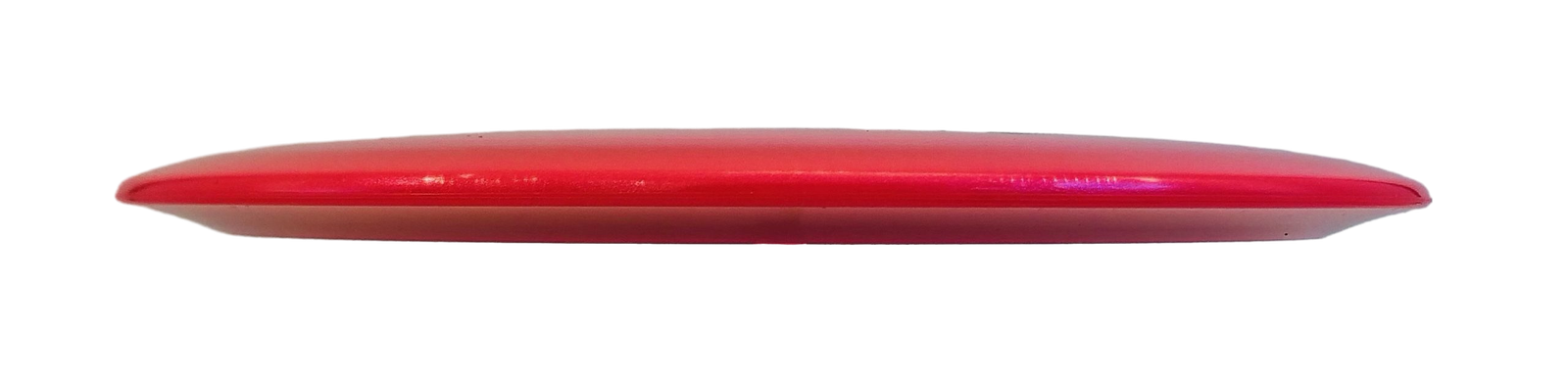 atmos-vortex-155-159g-catrina-allen-2x-signature-3-profile