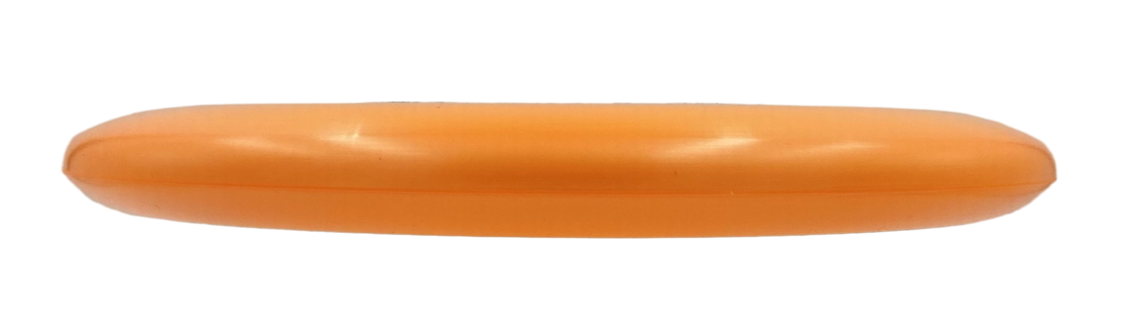 Unknown view of Big Z Luna disc by Discraft