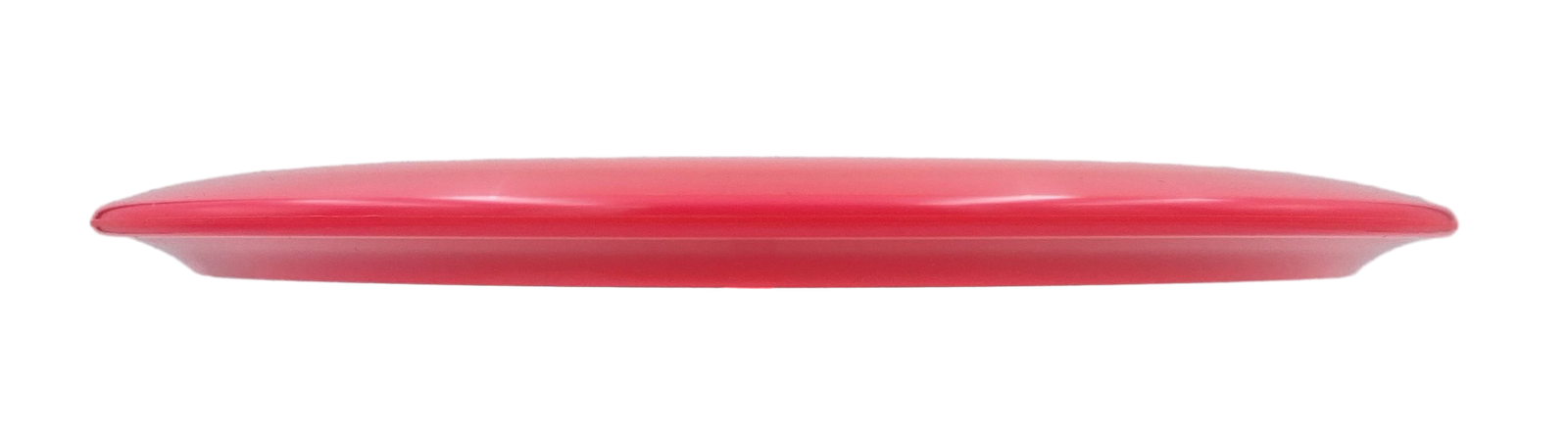 Top view of Discraft Big Z Passion - 2022 Ledgestone Edition disc