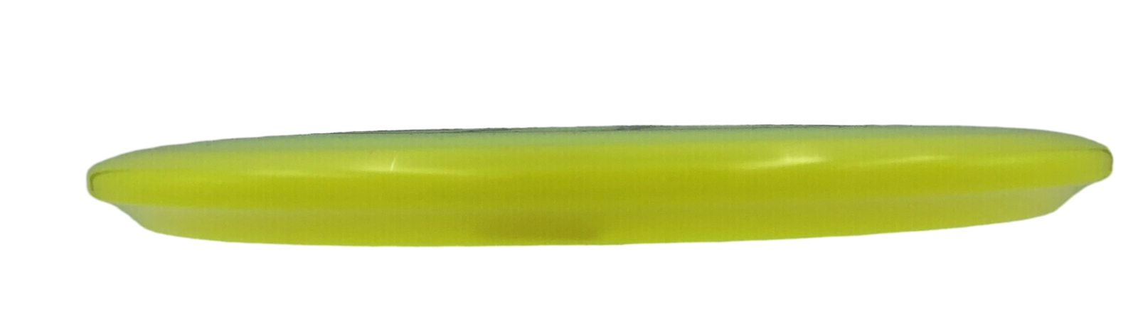 Side profile of Big Z Swirl Discraft Buzzz GT (177+g) disc