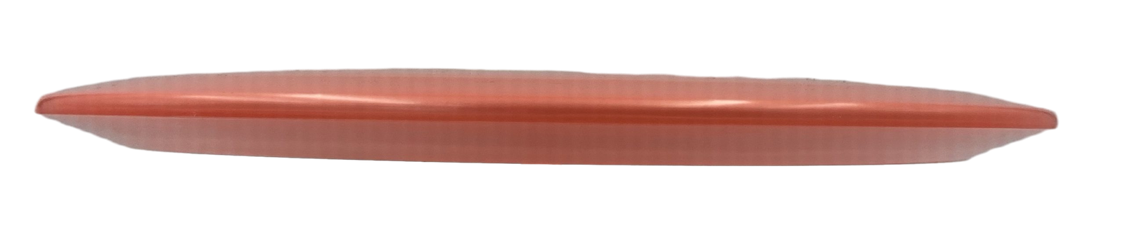 big-z-undertaker-173-174g-9-profile