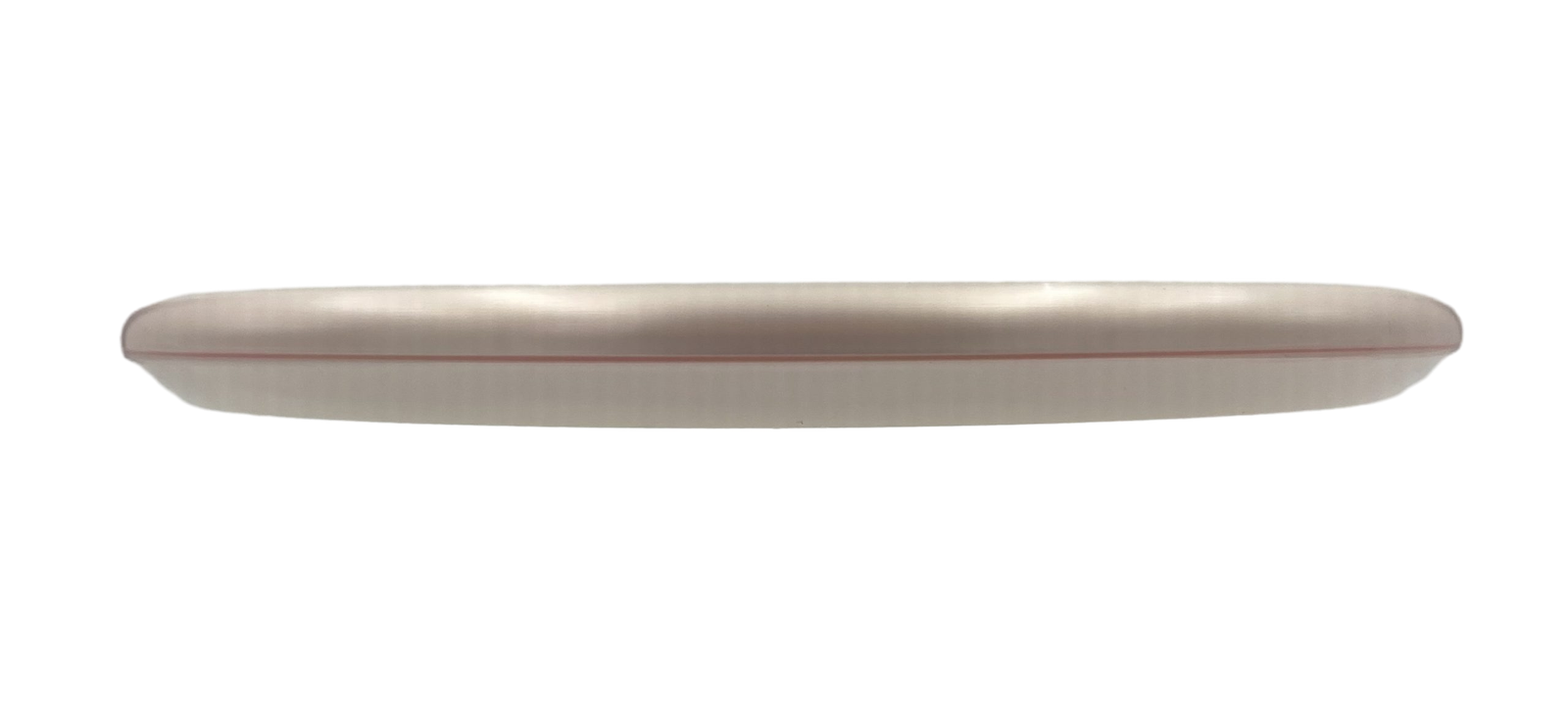 big-z-zone-2021-ledgestone-edition-173-174g-5-profile