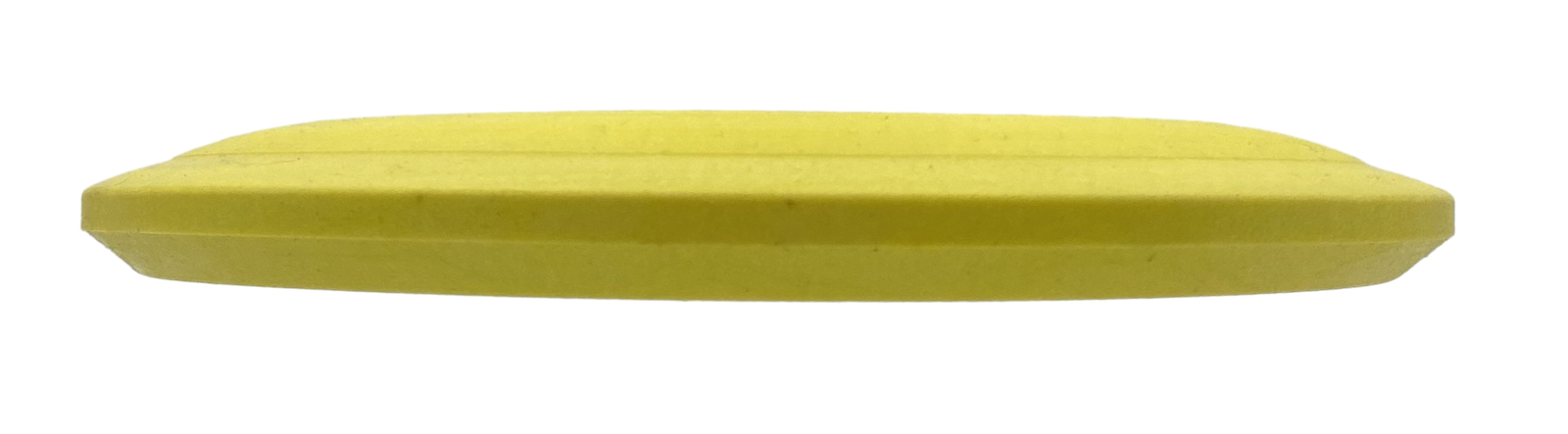 Top view of DGA Blunt Gumbputt, Signature Line