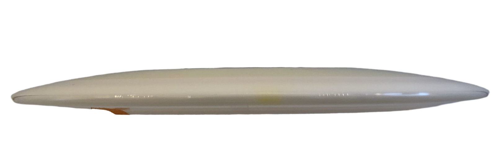 bravo-curl-175g-profile