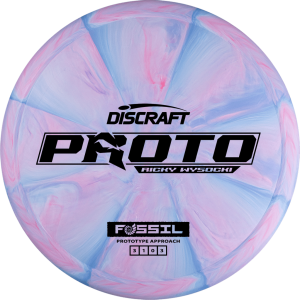 prototype-fossil-ricky-wysocki-pre-order