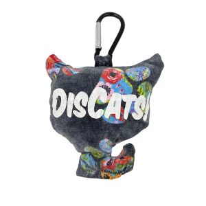 chalk-catz-discats-black-white