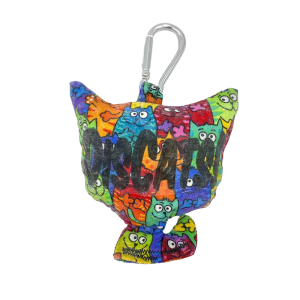 chalk-catz-discats-multicolor-black