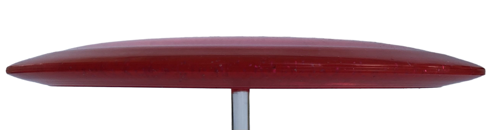 cryztal-sparkle-heat-2022-ledgestone-edition-173-174g-profile