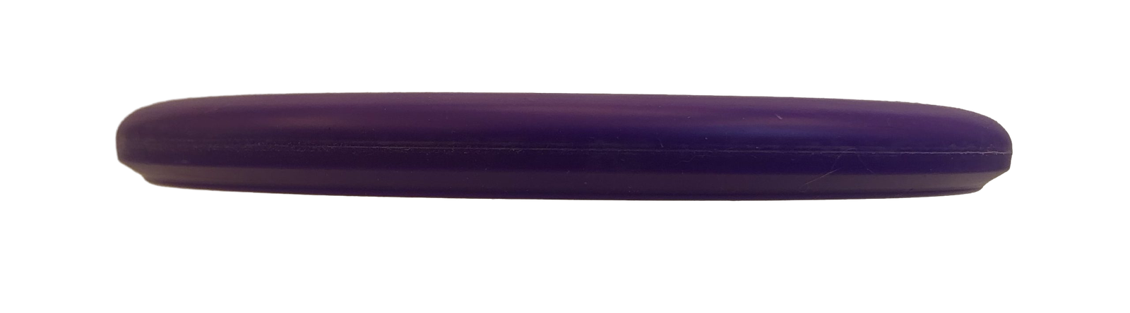 Side profile of DGA D-Line Sonar (173-174g)