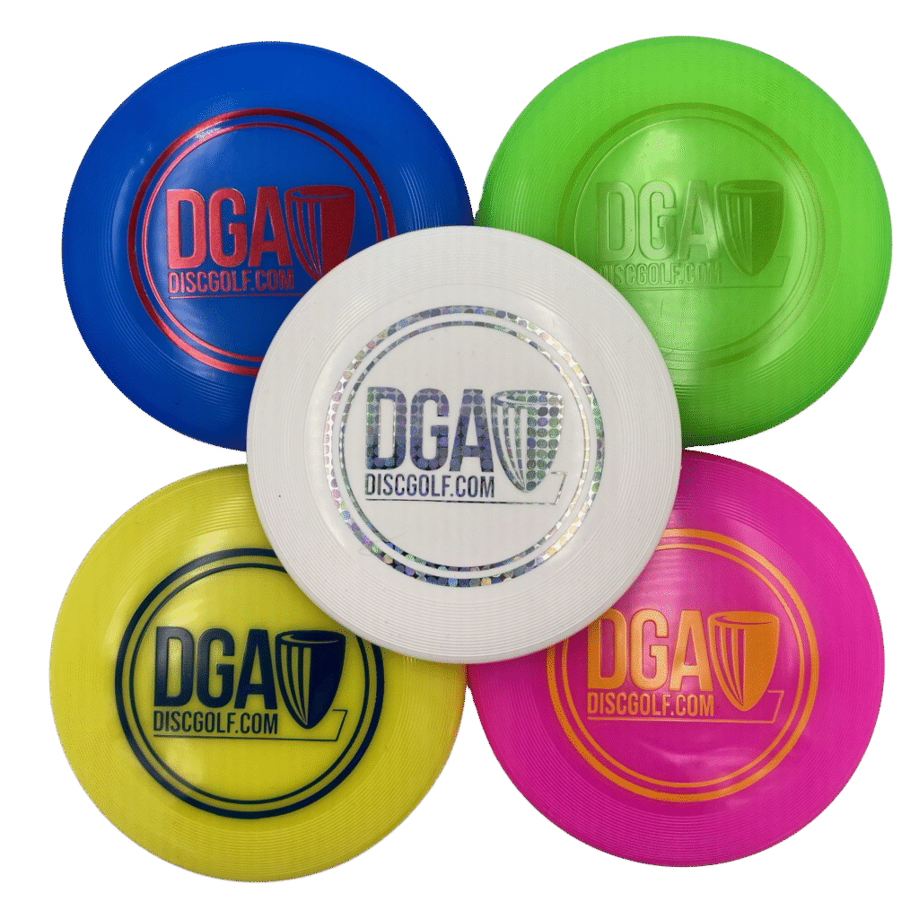 dga-mini-marker-14-16g