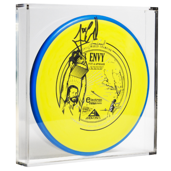 disc-frame-23cm-x-23cm-x-3-5cm