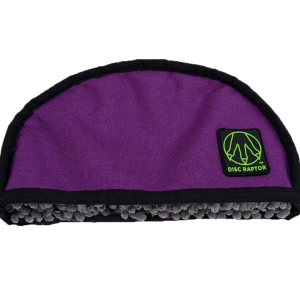 disc-raptor-purple-wulfenite