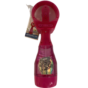 discats-disc-golfer-cooling-system-pinkish