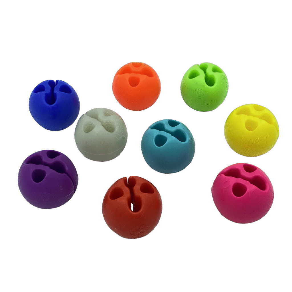 discdot-putting-aide-1pcs-pack
