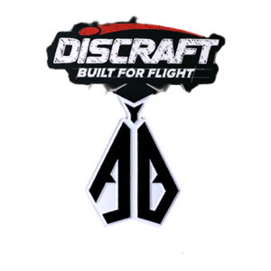 discraft-anthony-barela-collectible-pin-3x4cm