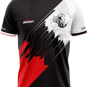 discraft-buzzz-jersey