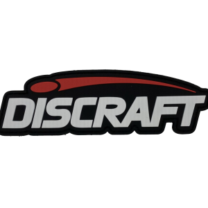 discraft-rubber-velcro-patch-14cm