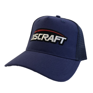 discraft-snapback-hat-blue