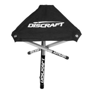 discraft-stool-discraft-black-50x36cm-copy
