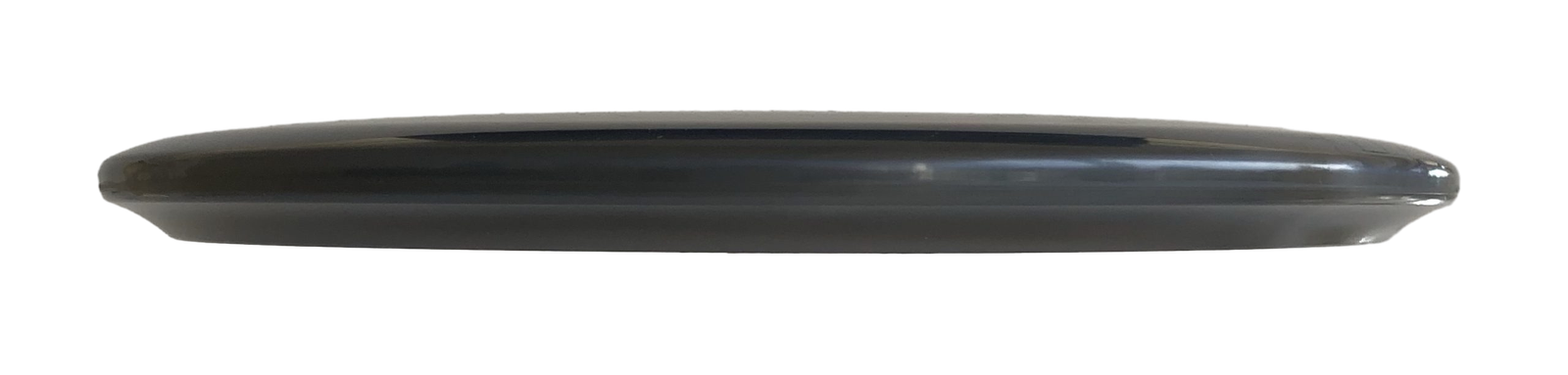 Top view of Discraft Elite Z Buzzz 20 Year Anniversary Edition (177+g)