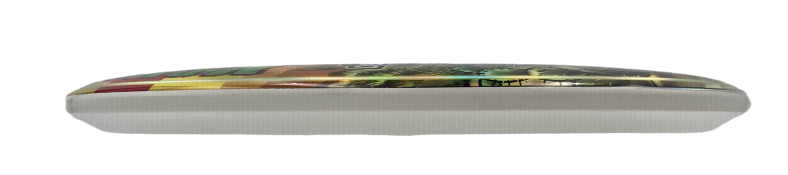 esp-buzzz-michael-barnard-dawg-pound-175-176g-profile