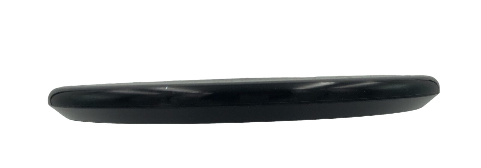 Bottom view of esp-swirl-zone-adam-hammes-2023-tour-series-bottom-discats-stamp-173-174g-profile