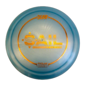 pro-line-sail-blue