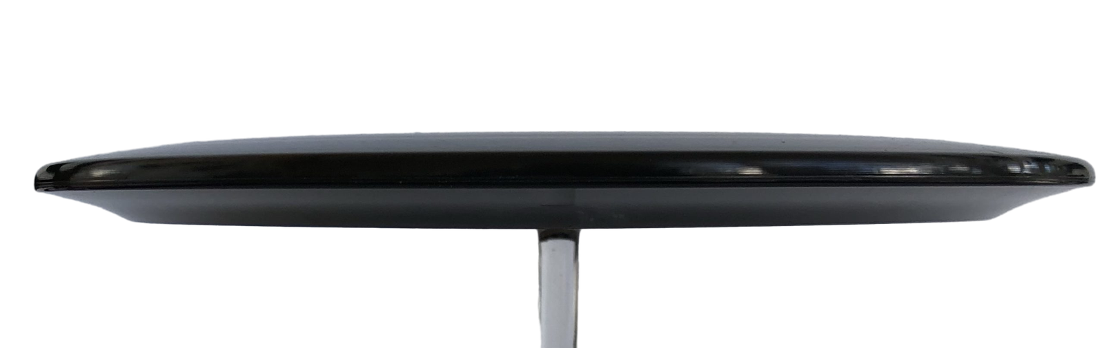 fly-dye-z-raptor-173-174g-profile